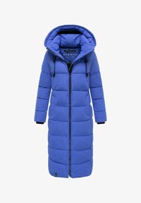 Ikke valgt, galaxy blue
