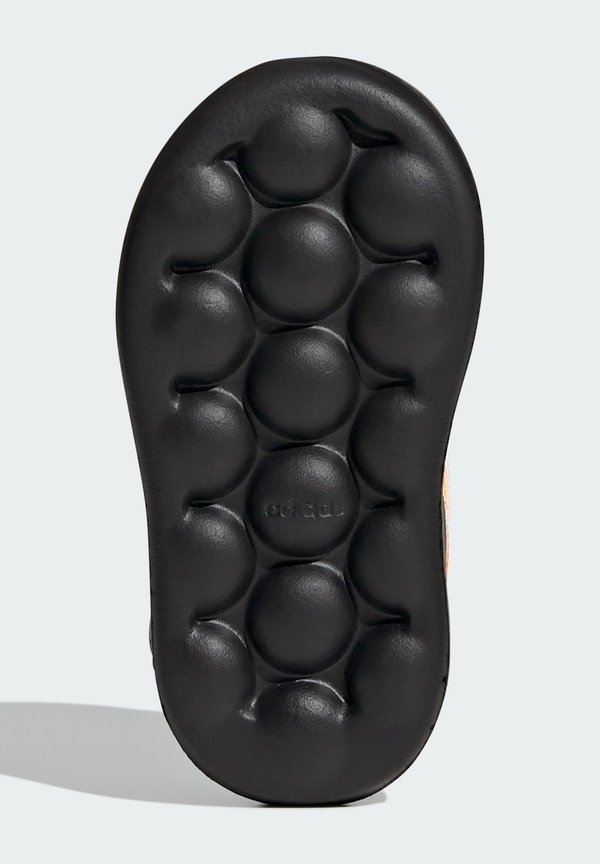 STAR WARS GRAND COURT 2.0 KIDS – Laufschuh Straße