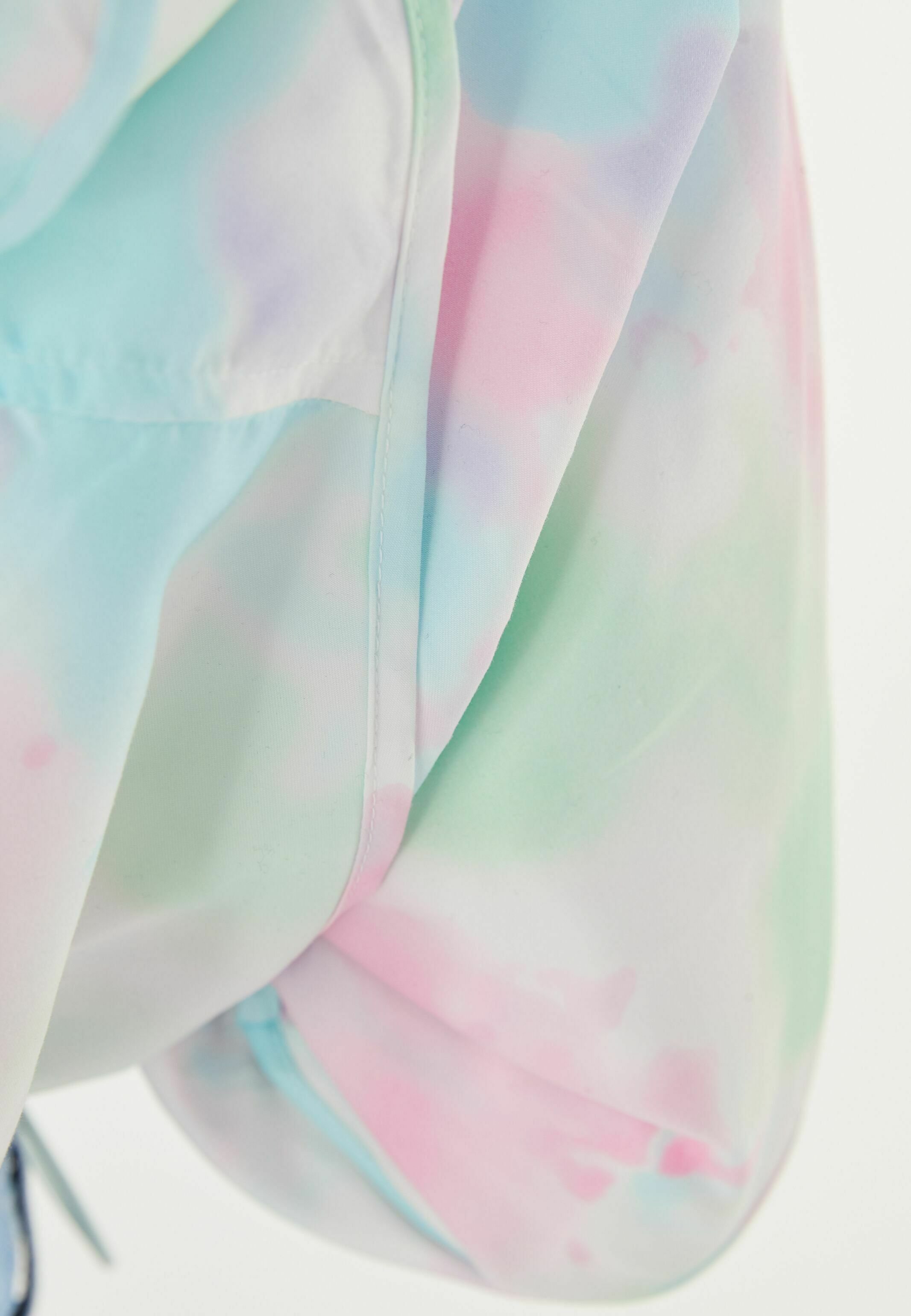 Damen MIT KAPUZE - Leichte Jacke Damen MIT KAPUZE - Leichte Jacke