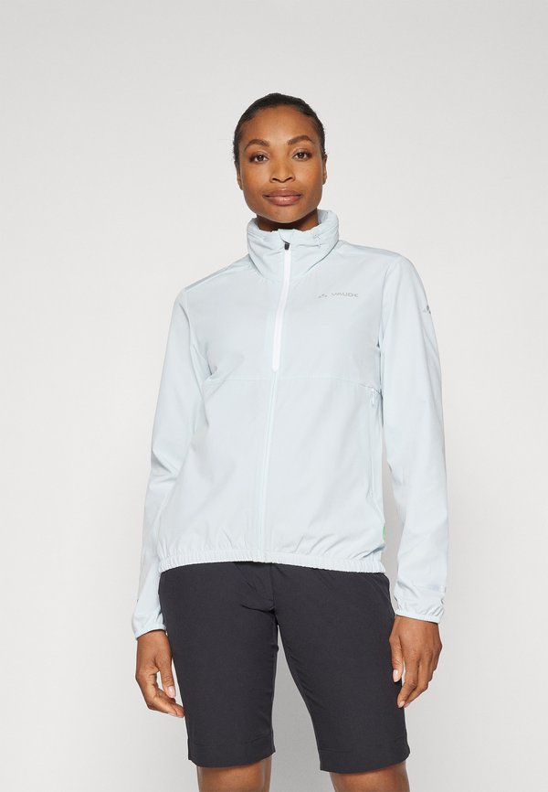 CYCLIST - Cycling jacket