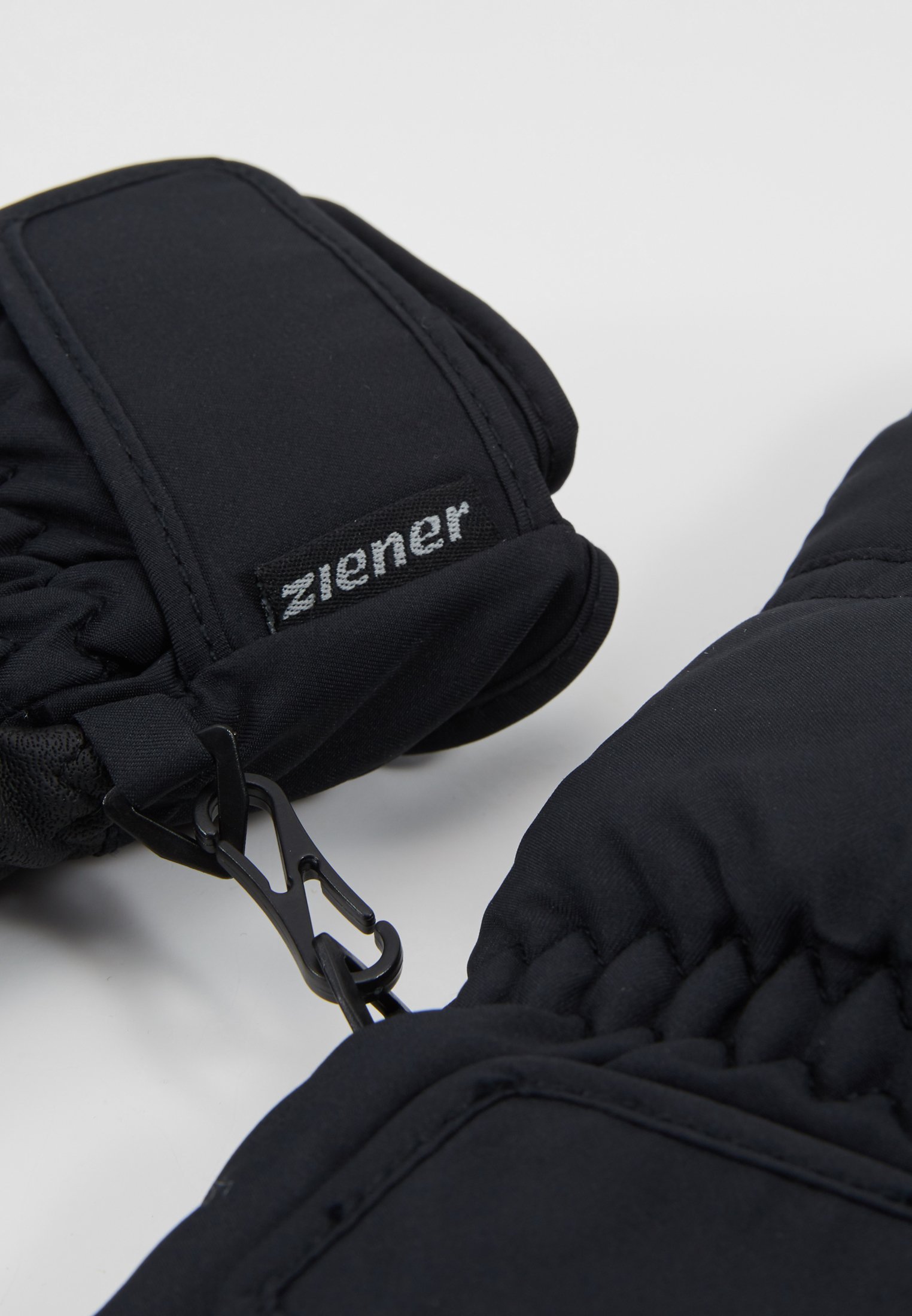 Men GARWEL GLOVE SKI ALPINE - Mittens Men GARWEL GLOVE SKI ALPINE - Mittens