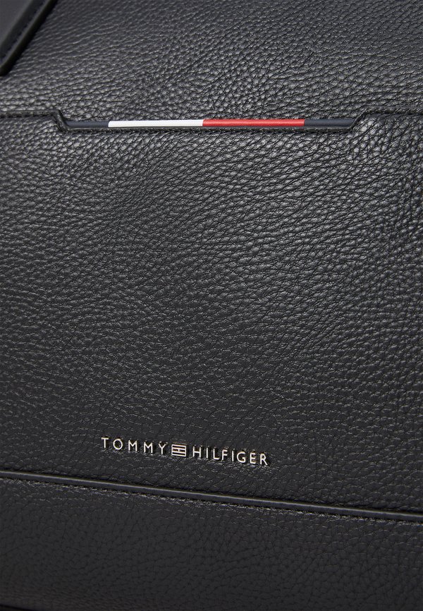 CENTRAL DUFFLE - Weekend bag3