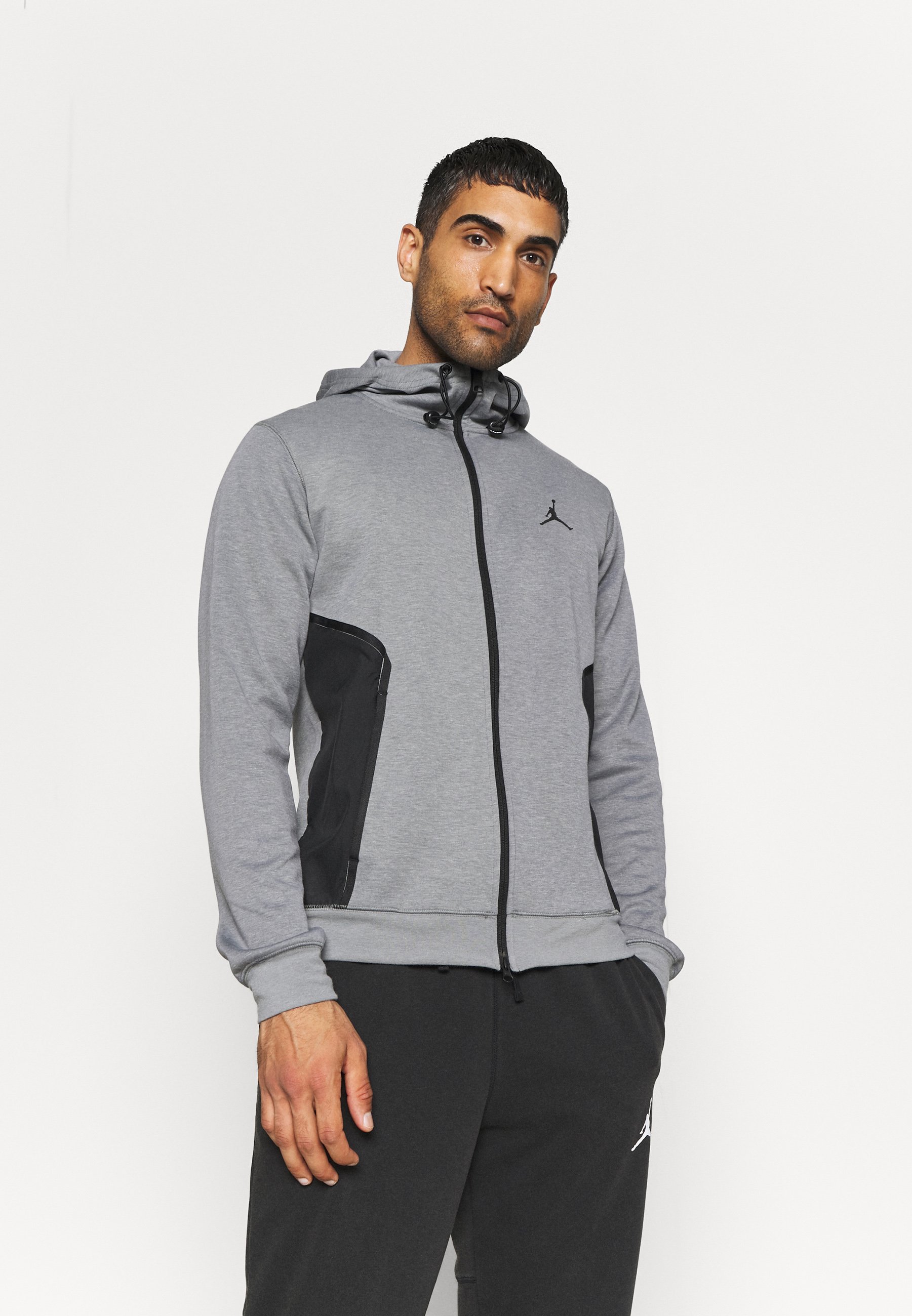 zalando bluza jordan