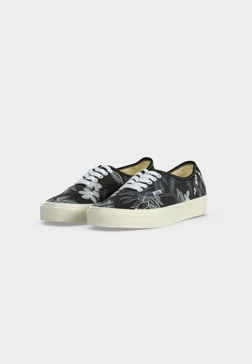 Vans AUTHENTIC UNISEX - Trainers - multi-coloured — foto 3