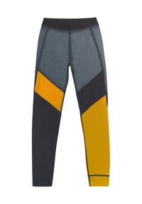 Color Kids Långkalsonger - stormy weather