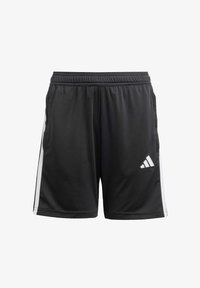 Non sélectionné, black white