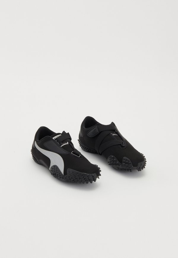 MOSTRO OG UNISEX - Trainers