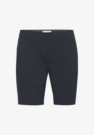 Casual Friday, CFCARSTEN SLIM FIT - Szorty