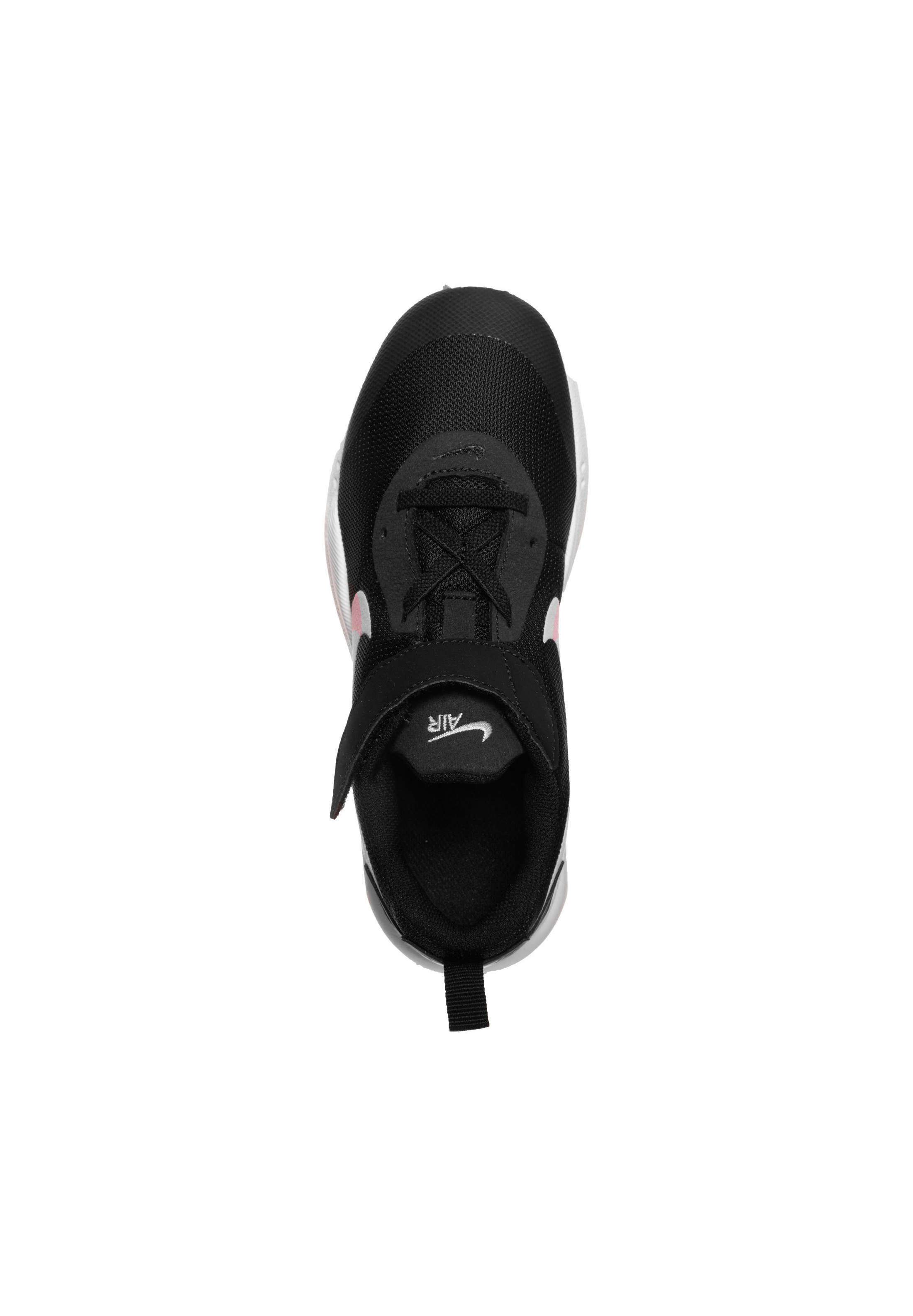 Nike Air Max Oketo Zalando Top Sellers, UP TO 54% OFF | www.bravoplaya.com