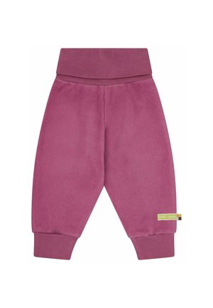 Broek - grape