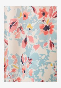 No seleccionado, blue