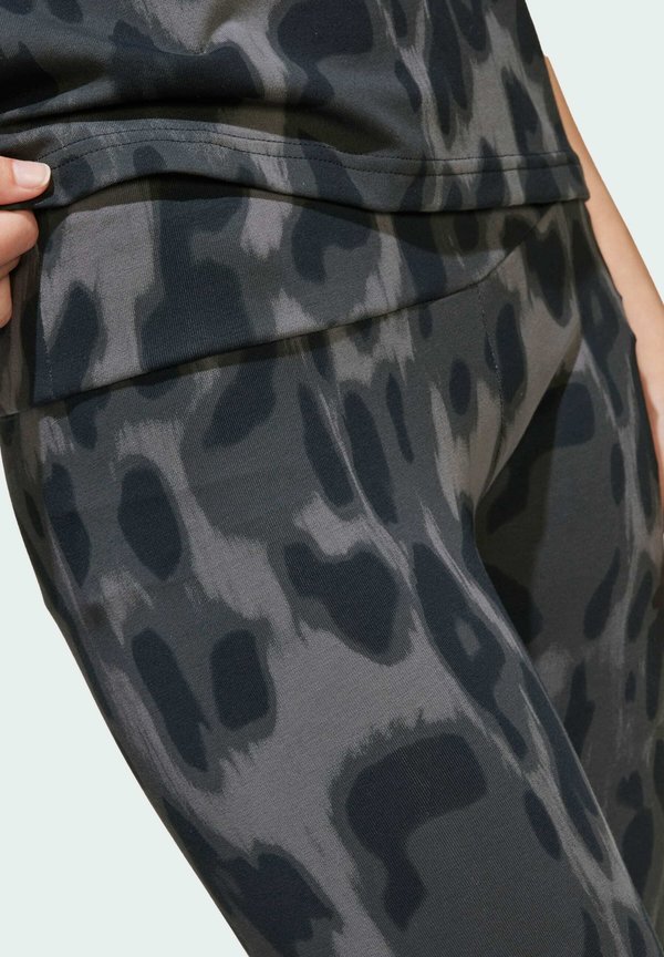 FUTURE ICON 7/8 KIDS - Leggings - Trousers2