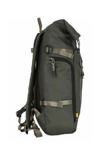 camel active EXPLORE  - Rygsække - khaki