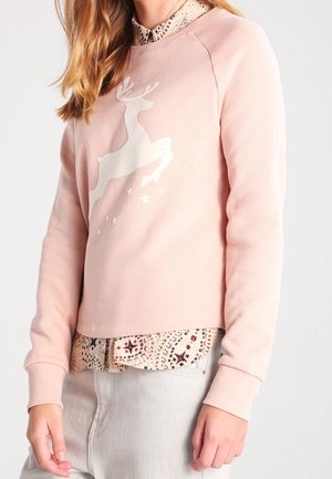 Bluza