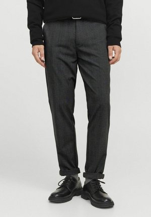 Chino - grey