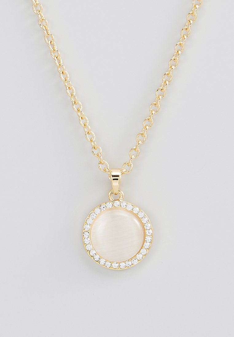 Collana
