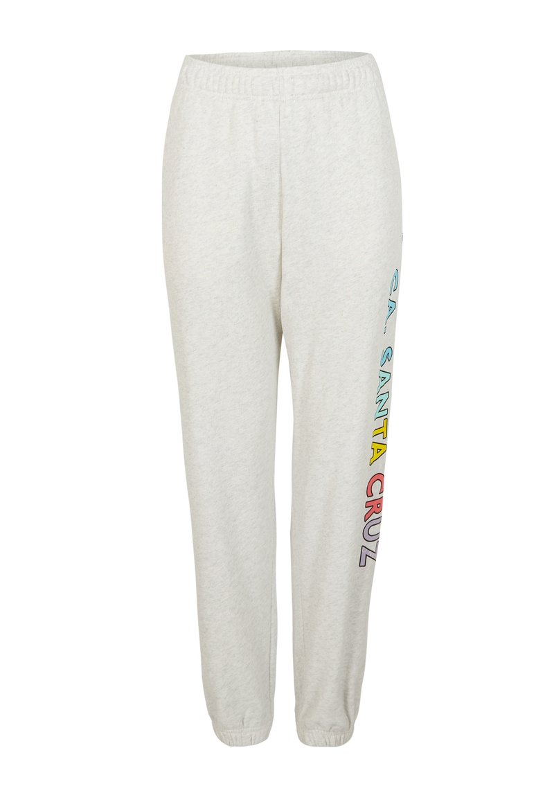 O’Neill Trainingsbroek wit O’Neill Trainingsbroek wit