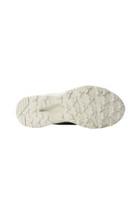 The North Face VECTIV TARAVAL - Zapatillas - misty sage forest olive
