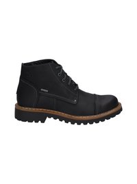 Josef Seibel CHANCE 53 - Stivaletti stringati - schwarz