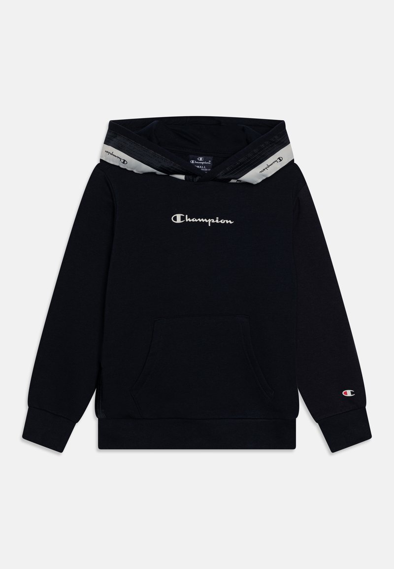 Champion american tape hooded sweatshirt Outlet