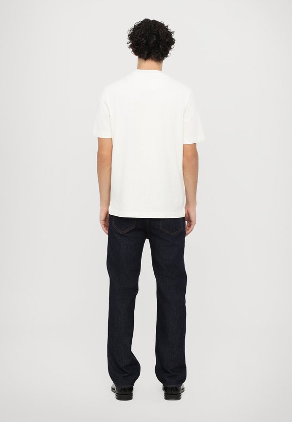 FIT BIKE TYRES - Print T-shirt4