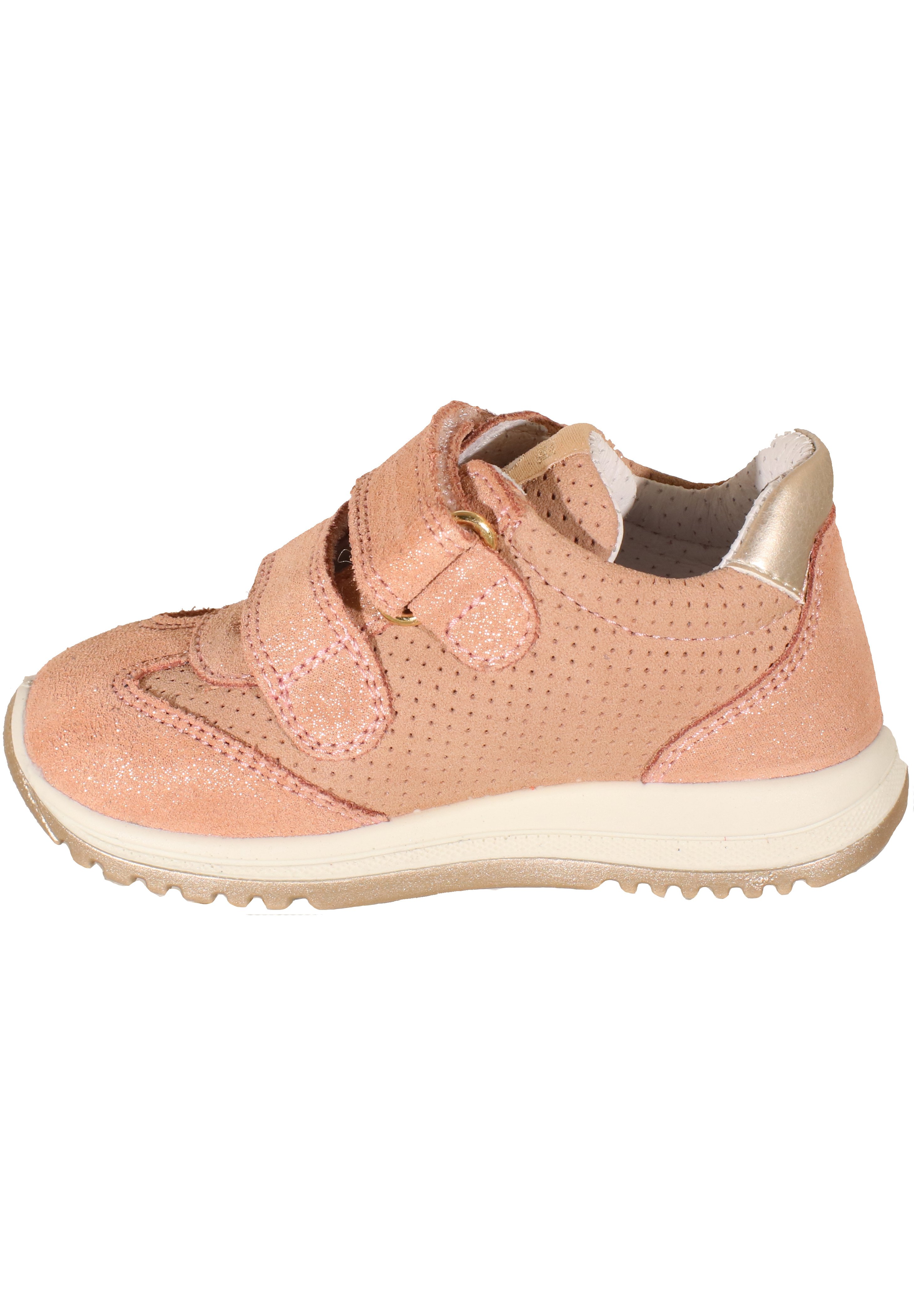 Primigi Scarpe primi passi - rosa - Zalando.it