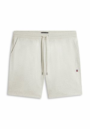 Tommy Hilfiger, - Spodnie od piżamy