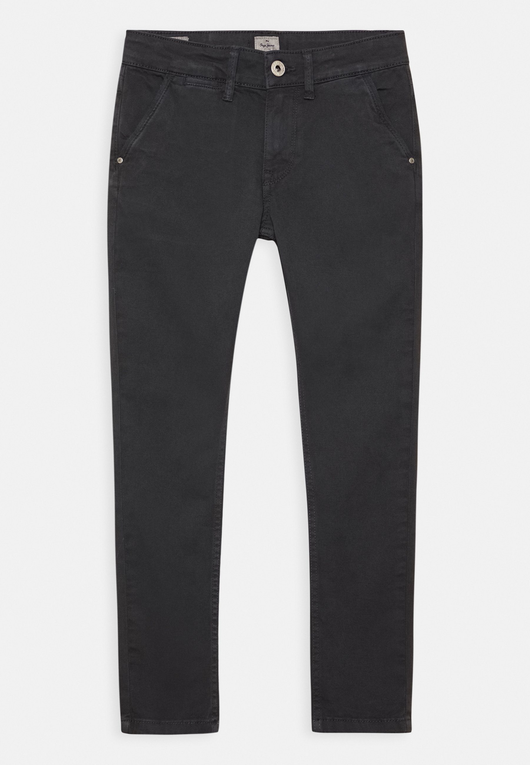 Pepe Jeans GREENWICH - chinos - dulwich/beige Zalando.es