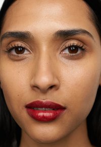 Bobbi Brown LIP PENCIL - Lipliner - pencil sangria