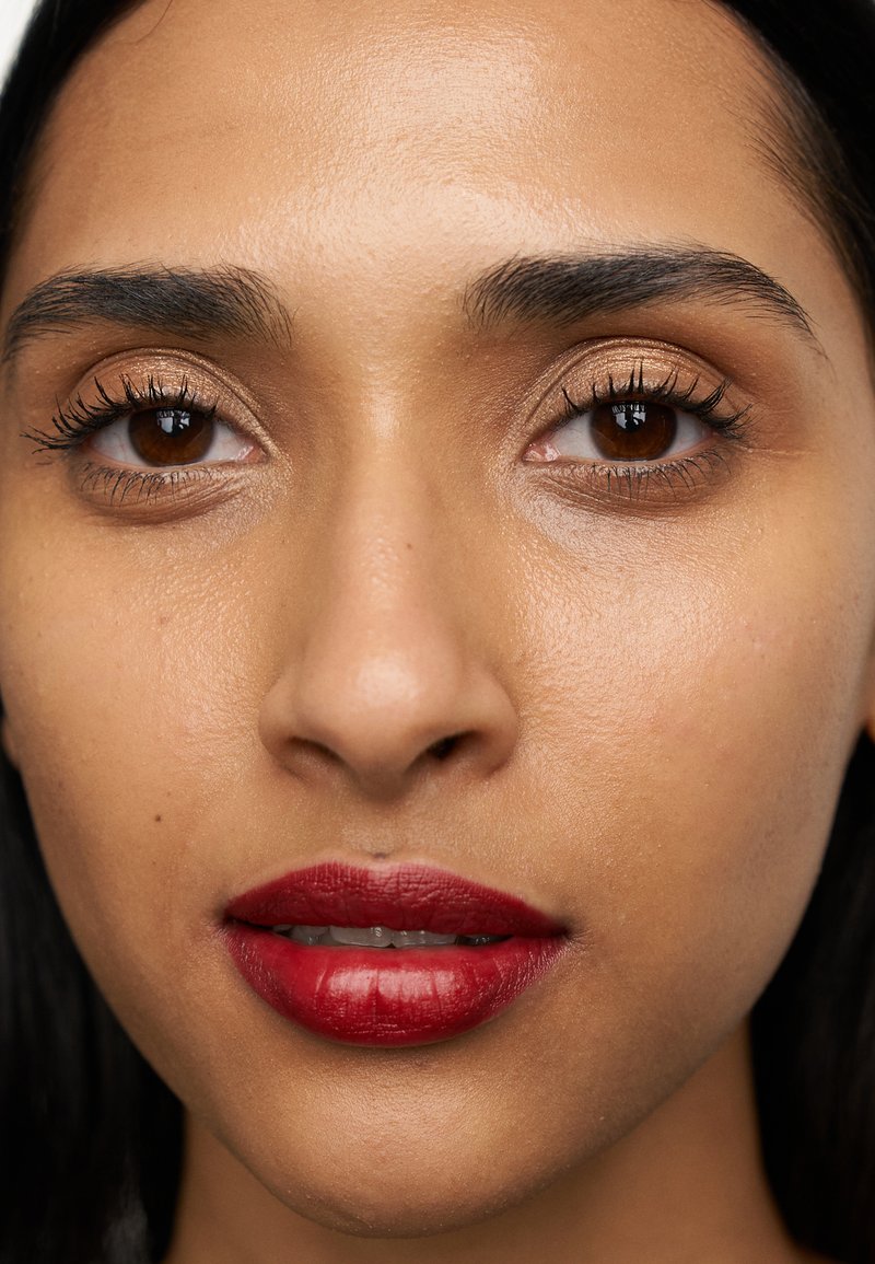 Bobbi Brown LIP PENCIL - Lipliner - pencil sangria