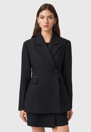 MIMMIE - Blazer - black