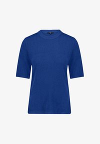 Non sélectionné, sodalite blue