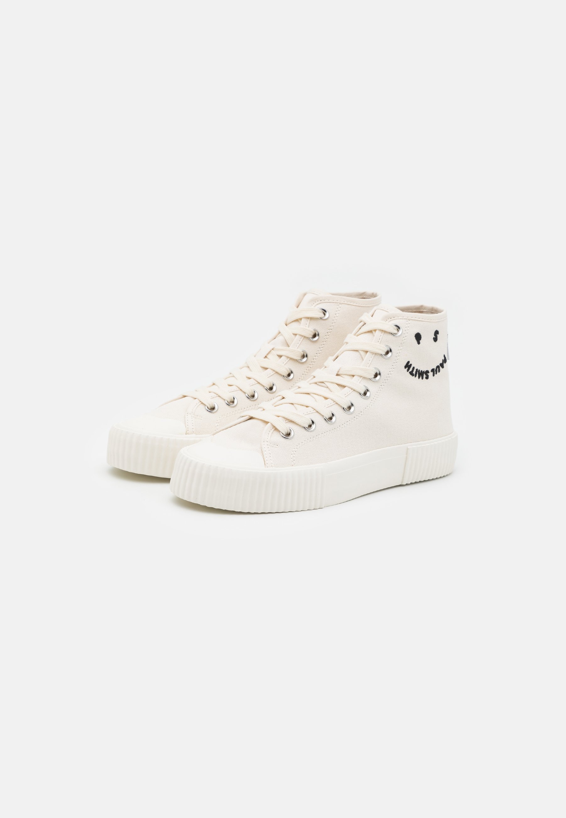 Paul Smith Lee Italia - Scarpe Paul Smith Prezzo Online Milano