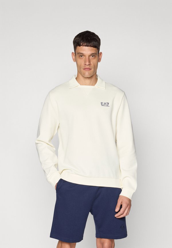 TENNIS CLUB TOP - Polo shirt4