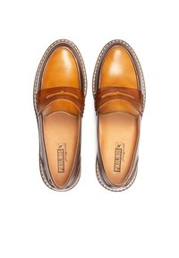 Pikolinos ALDAYA - Mocasines - brown