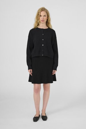 Karen by Simonsen DODDIEKB SHORT  - Jopica - meteorite