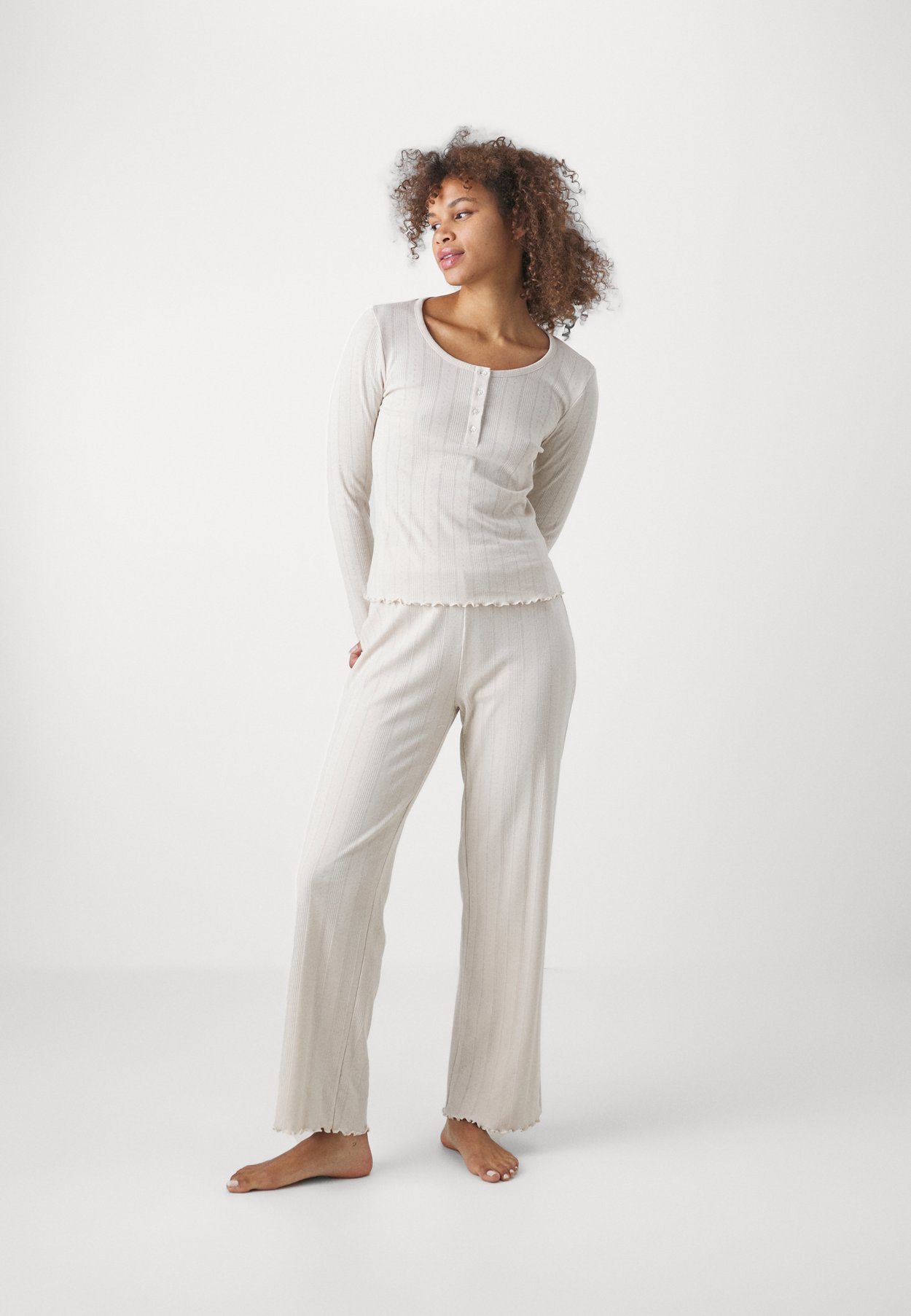 ONLCOZY SET