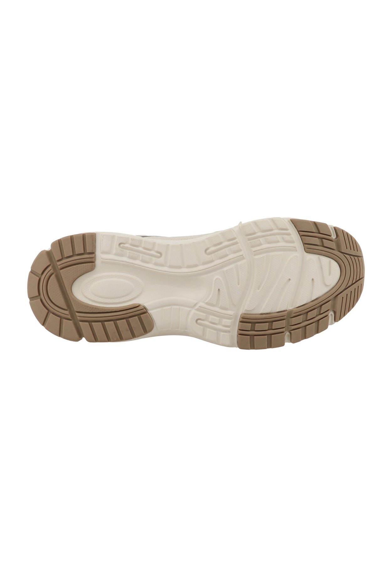 Hikingschuh