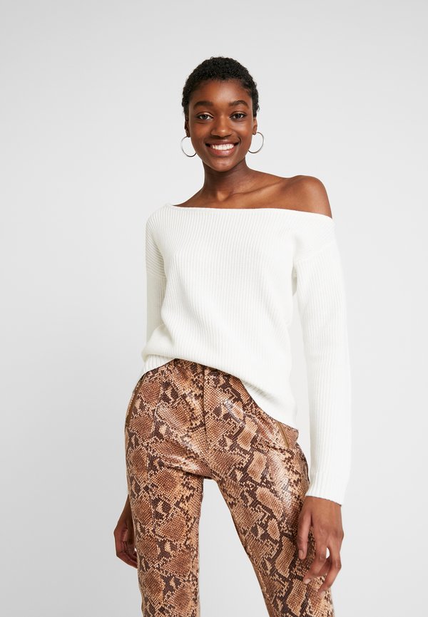 Jumper