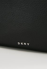 DKNY Torebka