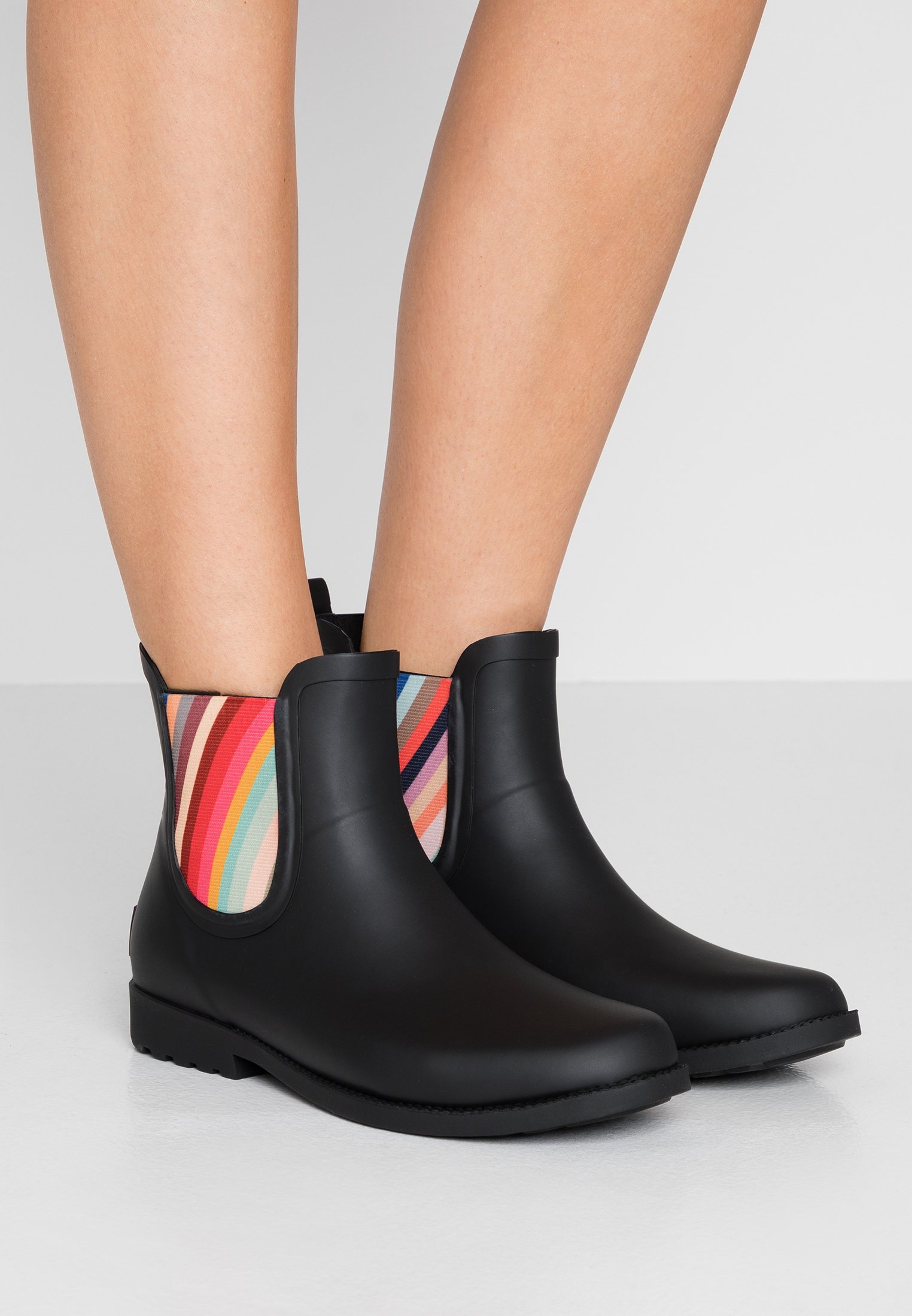 paul smith wellies