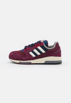 Eine Liste der Top Adidas trainer herren