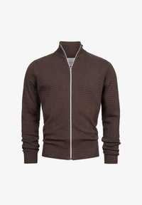 Unausgewählt, chocolate plum mix