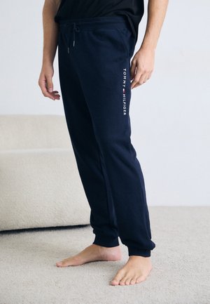 ORIGINAL TRACK PANT - Pyjama bottoms - desert sky