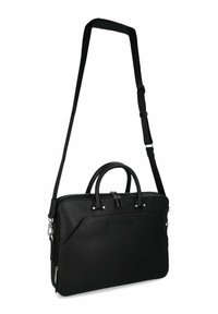 Lancerto ANDREAS - Torba na laptopa