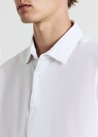 Calliope Chemise - bianco ottico
