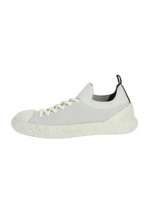 Trainers - offwhite