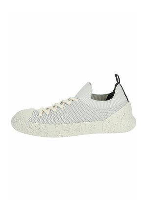 Sneaker low - offwhite