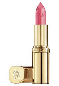 L'Oréal Paris COLOR RICHE SATIN light pink