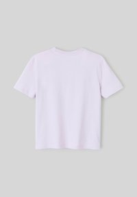 Non sélectionné, lila